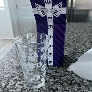 Metro by T-Mobile 2025 Glass